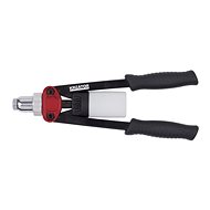 KREATOR Nýtovací kleště pákové P KRT617102 - Riveting pliers
