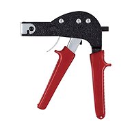 Kreator KRT619001 Pliers for setting dowels 21pcs - Pliers