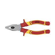 KREATOR Combination pliers VDE 6" KRT620001 - Combination Pliers