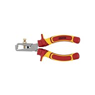 KRT620003 - VDE Stripping Pliers 6" - Wire Strippers