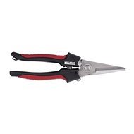 KRT621001 - Heavy duty scissors HD - Sheet Metal Scissors
