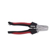 KRT621002 - Cable cutter 10 mm - Workshop Scissors