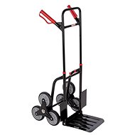 Kreator KRT670306 - Hand Trolley