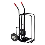 Kreator KRT670307 - Rudl