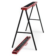 KREATOR KRT671001 Support 125kg 2pcs - Saw Horse