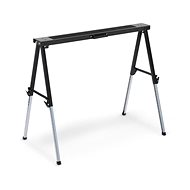 KREATOR KRT671002 Adjustable support 150kg - Saw Horse