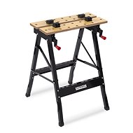 Kreator KRT672001 Universal work table - Workbench