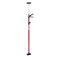KREATOR KRT673001 Telescopic support - Construction Support