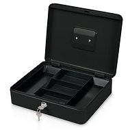 KRT691300 - Handy Cash Register 300x240x90 - Portable Cash Register