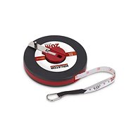 Kreator KRT702020 Fibreglass tape 20m - Measuring Tape