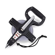 Kreator KRT702050 Steel band 50m - Measuring Tape