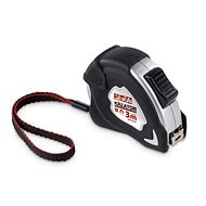 KREATOR ALU welding tape measure, KRT702103, 3 m - Tape Measure