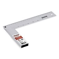 KREATOR Angle 250mm ALU Profi KRT704125 - Speed Square