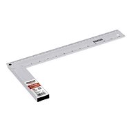KREATOR Angle 350mm ALU Profi KRT704135 - Speed Square