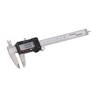 Kreator KRT705004 Digital caliper - Caliper