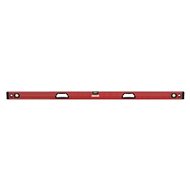 Kreator KRT706150 Level 1500mm - Spirit Level