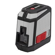 Kreator KRT706310 Cross laser 90st - Cross Line Laser Level