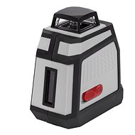 Kreator KRT706320 Cross laser 360st - Cross Line Laser Level