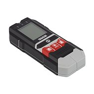 Kreator KRT706400 Multifunction detector 4-IN-1 - Metal Detector