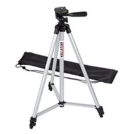 Kreator KRT706900 Tripod - Surveyor’s Tripod