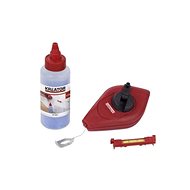 Kreator KRT708001 Lanyard (strummer) SET - Line