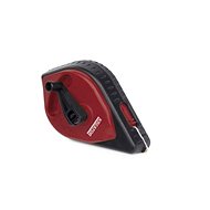 Kreator KRT708002 Lanyard (buzzer) - Line