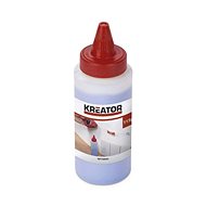 KREATOR Chalk 115g KRT708003 - Marking Chalk