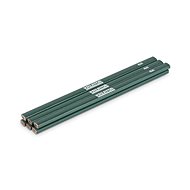 KRT710002 - Pencil for stonemasons 6pcs - Pencil