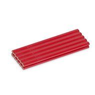 KRT710003 - Pencil PROMO 10pcs - Pencil