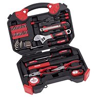 KRT951004 - Tool set 48pcs - Tool Set