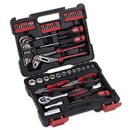 KRT951008 - Tool set 61pcs - Tool Set
