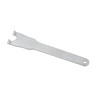 KRT990001 - Wrench for angle grinders - Assebly Wrench