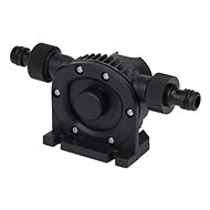 Kreator KRT992000 Čerpadlo na vrtačku - Pumping Device