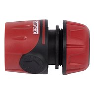 KREATOR Quick coupling for hoses KRTGR6001 - 1/2" - Quick Coupler