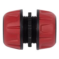 Kreator KRTGR6011 Hose coupling 1/2" - Hose Coupling