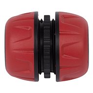 Kreator KRTGR6012 Hose coupling 3/4" - Hose Coupling