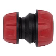 Kreator KRTGR6013 Hose coupling 1/2" 3/4" - Hose Coupling