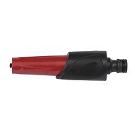 Kreator KRTGR6101 Garden sprayer with hose nozzle - Garden Hose Nozzle