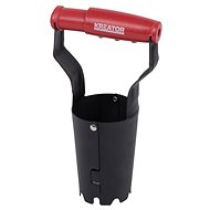 KREATOR Sázeč 240mm KRTGR7011 - Growing Accessory