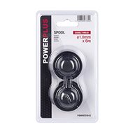 POWACG1012 - Struna 2ks pro POWXG30040 - Trimmer Line
