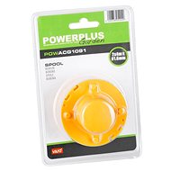 POWERPLUS Struna do sekačky 1ks (pro POWXG3006-POWXG3007) POWACG1091 - Trimmer Line