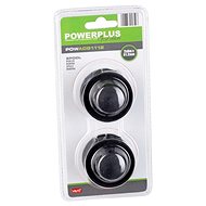 POWACG1112 - Struna 2ks pro POW6010P - Trimmer Line