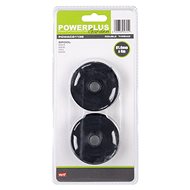 POWERPLUS String 2pcs for POWXG3004/3005 POWACG1132 - Trimmer Line