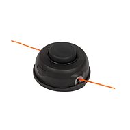 POWERPLUS String for POWDPG7551-POWDPG7553 POWACG1261 - Trimmer Line
