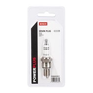 POWACG2011 - Spark plug BOSCH WR8DC plus - Spark Plug