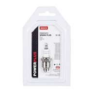 POWACG2012 - Spark plug BOSCH R0 - Spark Plug