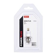 POWACG2013 - Spark plug BOSCH L8RTF - Spark Plug