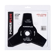 POWACG3011 - Brushcutter 230mm - Mowerknife