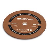 POWACG7010 - Grinding wheel for POWXG1065 and 1066 - Grinding Wheel