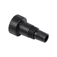 POWACW01 - Hose extension for submersible pumps (female) - Pump Accessories